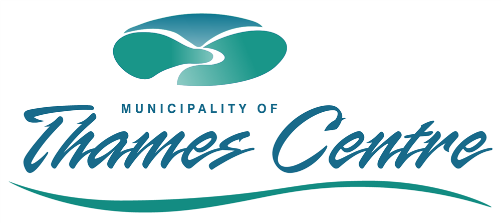 Thames Centre Logo